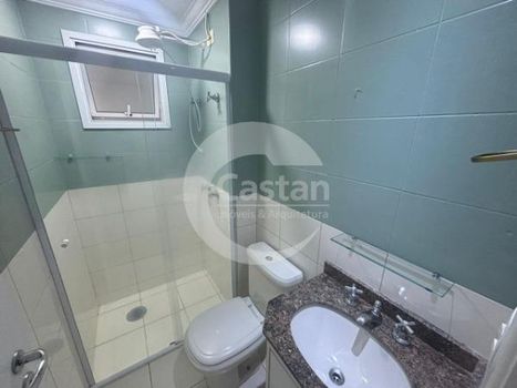 Foto 15 do(a) Apartamento de 2 quartos à venda em Mooca, São Paulo