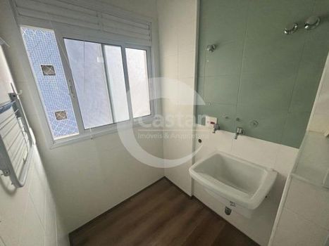 Foto 14 do(a) Apartamento de 2 quartos à venda em Mooca, São Paulo