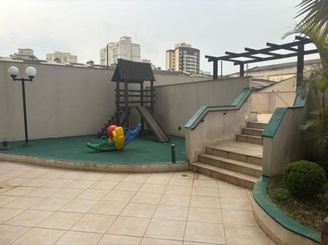 Foto 17 do(a) Apartamento de 2 quartos à venda em Mooca, São Paulo