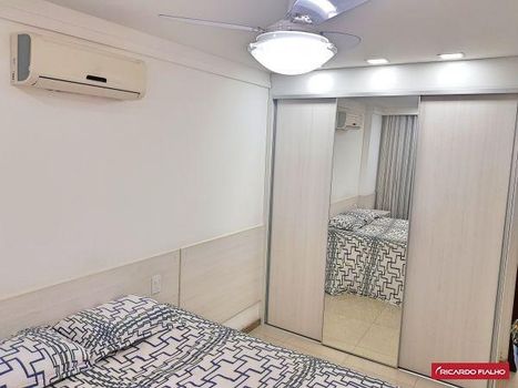 Foto 10 do(a) Apartamento de 4 quartos à venda em Praia da Costa, Vila Velha