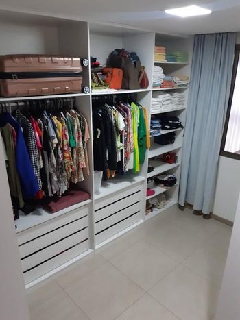 Foto 11 do(a) Apartamento de 4 quartos à venda em Praia da Costa, Vila Velha