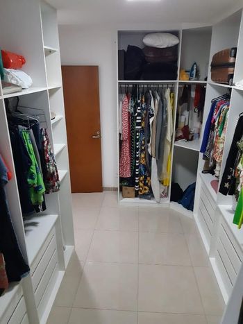 Foto 14 do(a) Apartamento de 4 quartos à venda em Praia da Costa, Vila Velha
