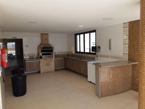 Foto 21 do(a) Apartamento de 4 quartos à venda em Praia da Costa, Vila Velha