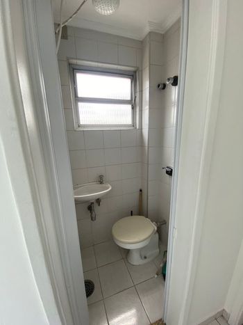 Foto 9 do(a) Apartamento de 3 quartos à venda em Itaim Bibi, São Paulo