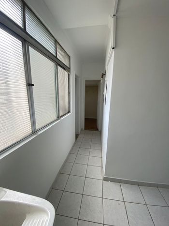 Foto 10 do(a) Apartamento de 3 quartos à venda em Itaim Bibi, São Paulo