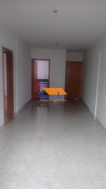 Foto 1 do(a) Apartamento de 3 quartos à venda em Sagrada Família, Belo Horizonte