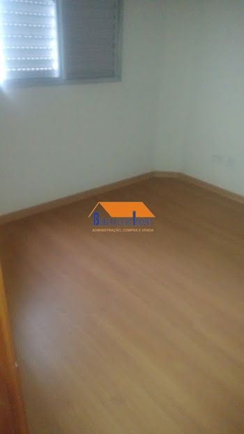 Foto 6 do(a) Apartamento de 3 quartos à venda em Sagrada Família, Belo Horizonte