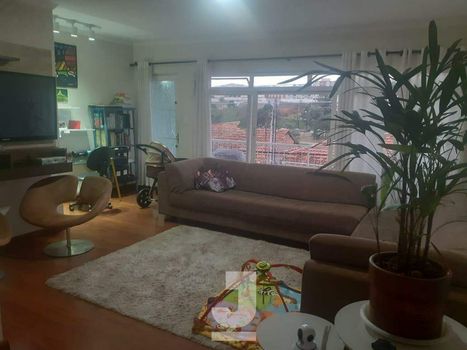 Foto 1 do(a) Casa de 2 quartos à venda em Taboão, Bragança Paulista