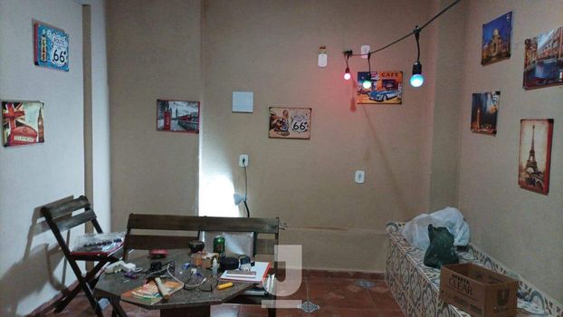 Foto 2 do(a) Casa de 2 quartos à venda em Taboão, Bragança Paulista