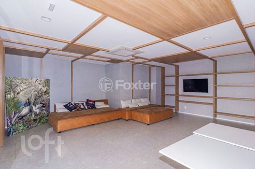 Foto 50 do(a) Apartamento de 2 quartos à venda em Jardim Pereira Leite, São Paulo