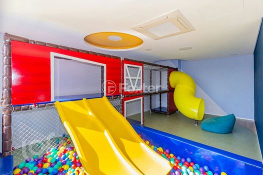 Foto 46 do(a) Apartamento de 2 quartos à venda em Jardim Pereira Leite, São Paulo