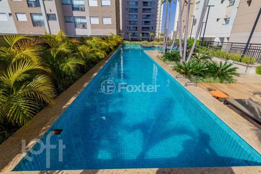 Foto 39 do(a) Apartamento de 2 quartos à venda em Jardim Pereira Leite, São Paulo