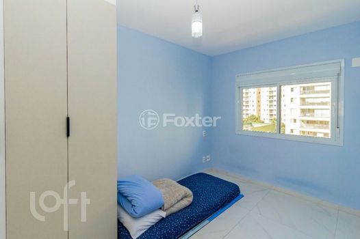 Foto 16 do(a) Apartamento de 2 quartos à venda em Jardim Pereira Leite, São Paulo