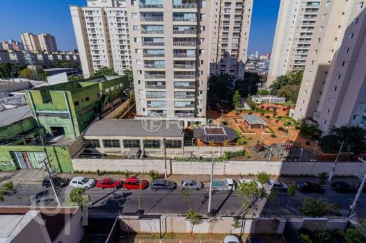 Foto 15 do(a) Apartamento de 2 quartos à venda em Jardim Pereira Leite, São Paulo