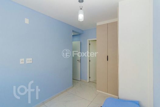Foto 17 do(a) Apartamento de 2 quartos à venda em Jardim Pereira Leite, São Paulo