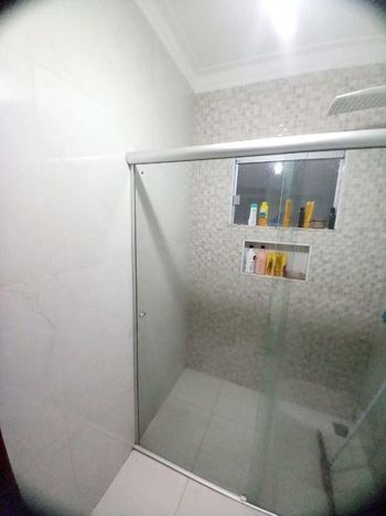 Foto 18 do(a) Casa de 2 quartos à venda em Jardim São Conrado, Birigüi