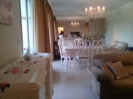 Foto 8 do(a) Apartamento de 3 quartos à venda em Vila São Paulo, Araçatuba