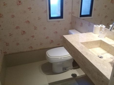 Foto 3 do(a) Apartamento de 3 quartos à venda em Vila São Paulo, Araçatuba