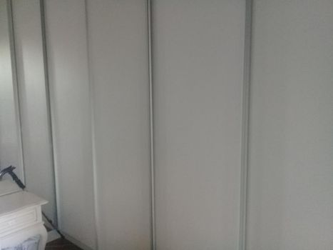 Foto 19 do(a) Apartamento de 3 quartos à venda em Vila São Paulo, Araçatuba