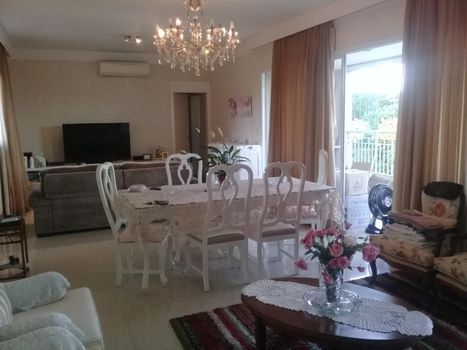 Foto 7 do(a) Apartamento de 3 quartos à venda em Vila São Paulo, Araçatuba