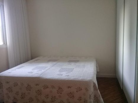 Foto 23 do(a) Apartamento de 3 quartos à venda em Vila São Paulo, Araçatuba