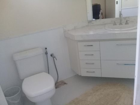 Foto 30 do(a) Apartamento de 3 quartos à venda em Vila São Paulo, Araçatuba