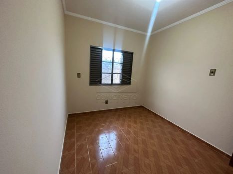 Foto 11 do(a) Casa de 3 quartos para alugar em Jardim Paraíso II, Botucatu
