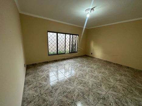 Foto 9 do(a) Casa de 3 quartos para alugar em Jardim Paraíso II, Botucatu