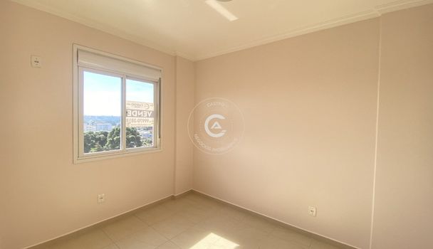 Foto 21 do(a) Apartamento de 2 quartos à venda em Vila Cruzeiro, Passo Fundo