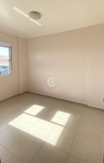 Foto 17 do(a) Apartamento de 2 quartos à venda em Vila Cruzeiro, Passo Fundo