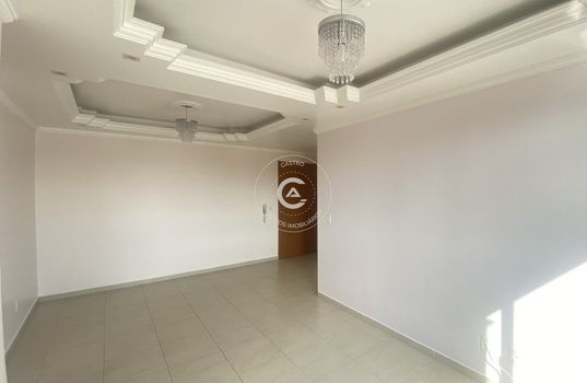 Foto 5 do(a) Apartamento de 2 quartos à venda em Vila Cruzeiro, Passo Fundo