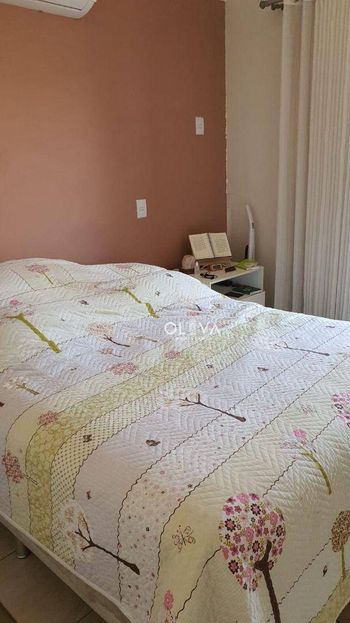 Foto 3 do(a) Casa em Condomínio de 3 quartos à venda em Higienópolis, São José do Rio Preto