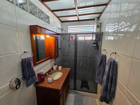 Foto 21 do(a) Cobertura de 3 quartos à venda em Maracanã, Rio de Janeiro