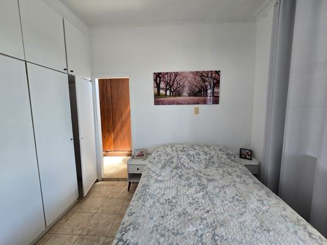 Foto 15 do(a) Cobertura de 3 quartos à venda em Maracanã, Rio de Janeiro