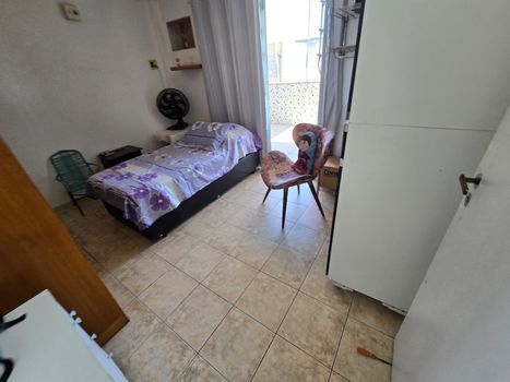 Foto 26 do(a) Cobertura de 3 quartos à venda em Maracanã, Rio de Janeiro