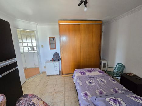 Foto 29 do(a) Cobertura de 3 quartos à venda em Maracanã, Rio de Janeiro