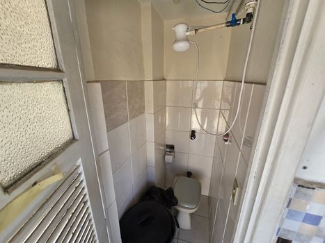 Foto 38 do(a) Cobertura de 3 quartos à venda em Maracanã, Rio de Janeiro