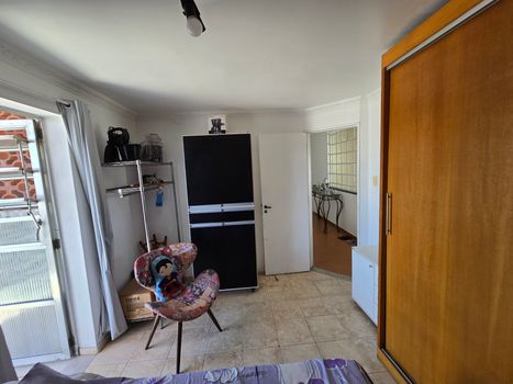 Foto 28 do(a) Cobertura de 3 quartos à venda em Maracanã, Rio de Janeiro