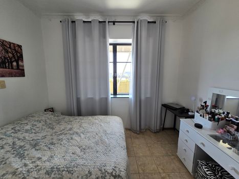 Foto 17 do(a) Cobertura de 3 quartos à venda em Maracanã, Rio de Janeiro
