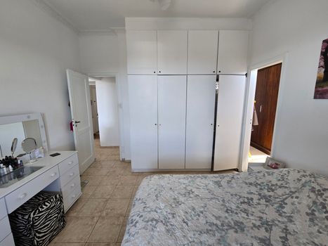 Foto 16 do(a) Cobertura de 3 quartos à venda em Maracanã, Rio de Janeiro