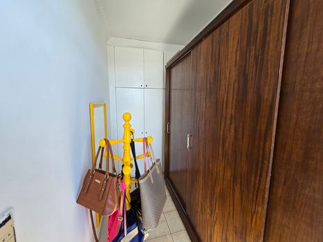 Foto 19 do(a) Cobertura de 3 quartos à venda em Maracanã, Rio de Janeiro