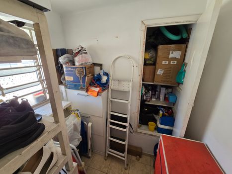 Foto 40 do(a) Cobertura de 3 quartos à venda em Maracanã, Rio de Janeiro