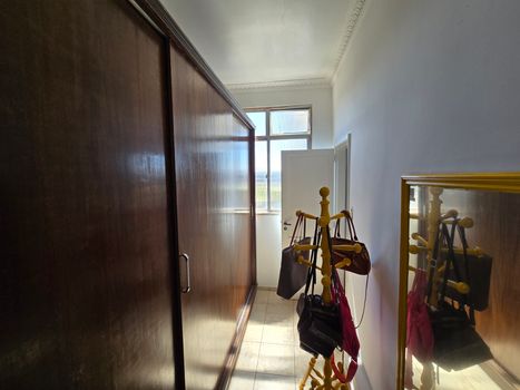 Foto 20 do(a) Cobertura de 3 quartos à venda em Maracanã, Rio de Janeiro