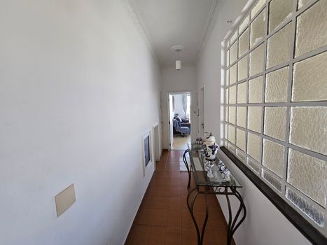 Foto 25 do(a) Cobertura de 3 quartos à venda em Maracanã, Rio de Janeiro