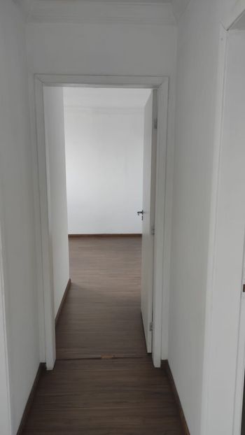 Foto 6 do(a) Flat de 2 quartos à venda em Centro, Sapucaia do Sul