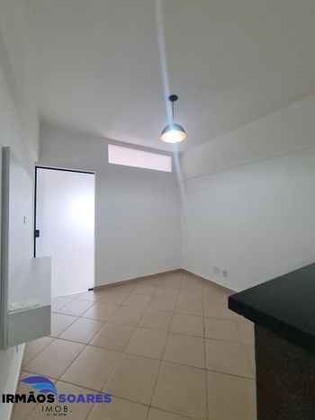 Foto 12 do(a) Apartamento de 1 quartos à venda em Riacho Fundo I, Brasília