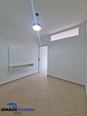 Foto 14 do(a) Apartamento de 1 quartos à venda em Riacho Fundo I, Brasília