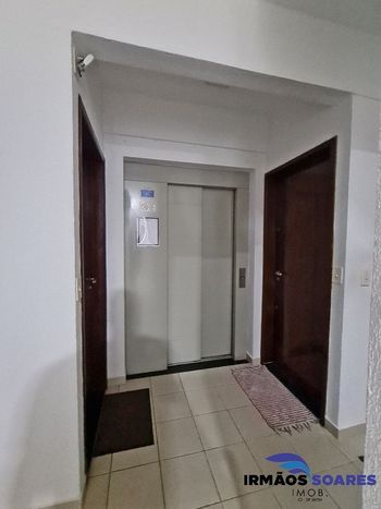 Foto 25 do(a) Apartamento de 1 quartos à venda em Riacho Fundo I, Brasília