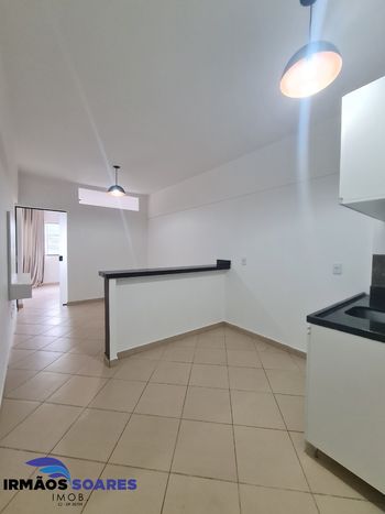 Foto 11 do(a) Apartamento de 1 quartos à venda em Riacho Fundo I, Brasília