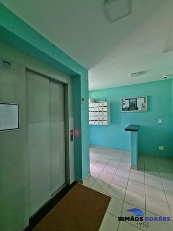 Foto 26 do(a) Apartamento de 1 quartos à venda em Riacho Fundo I, Brasília